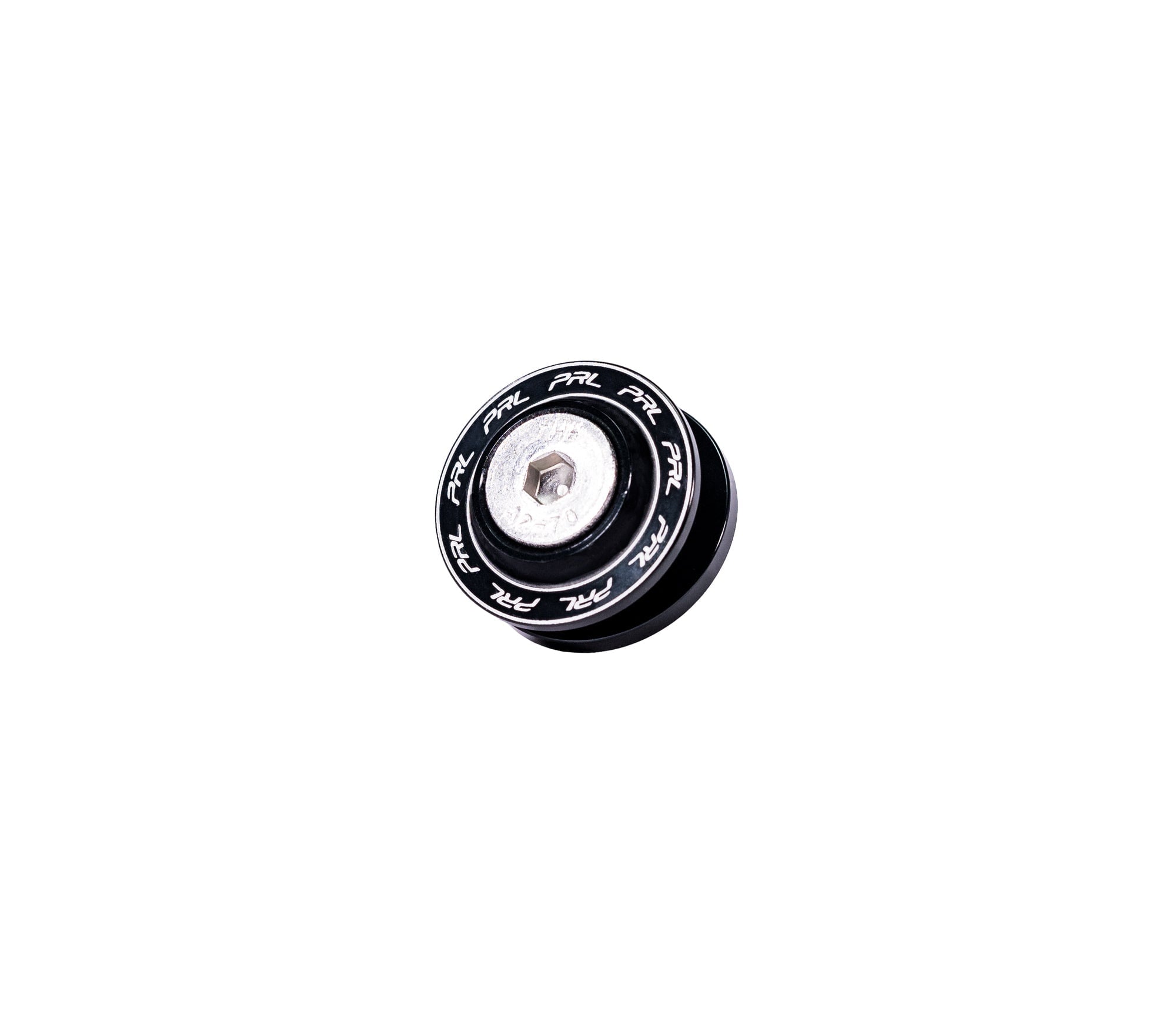 2016+ Honda / Acura Shifter Base Bushing Upgrade