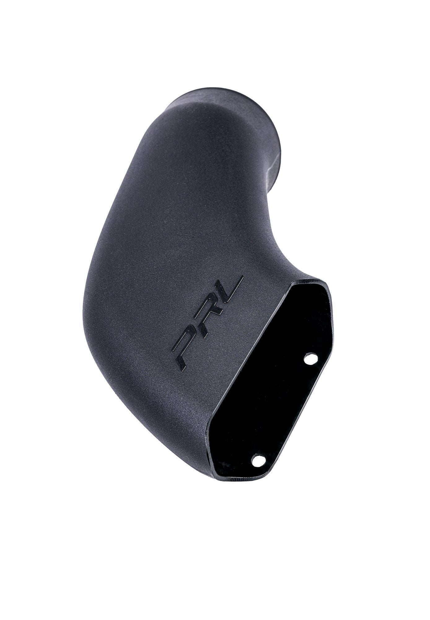 2016+ Honda Pilot 3.5L High Volume Intake Air Duct