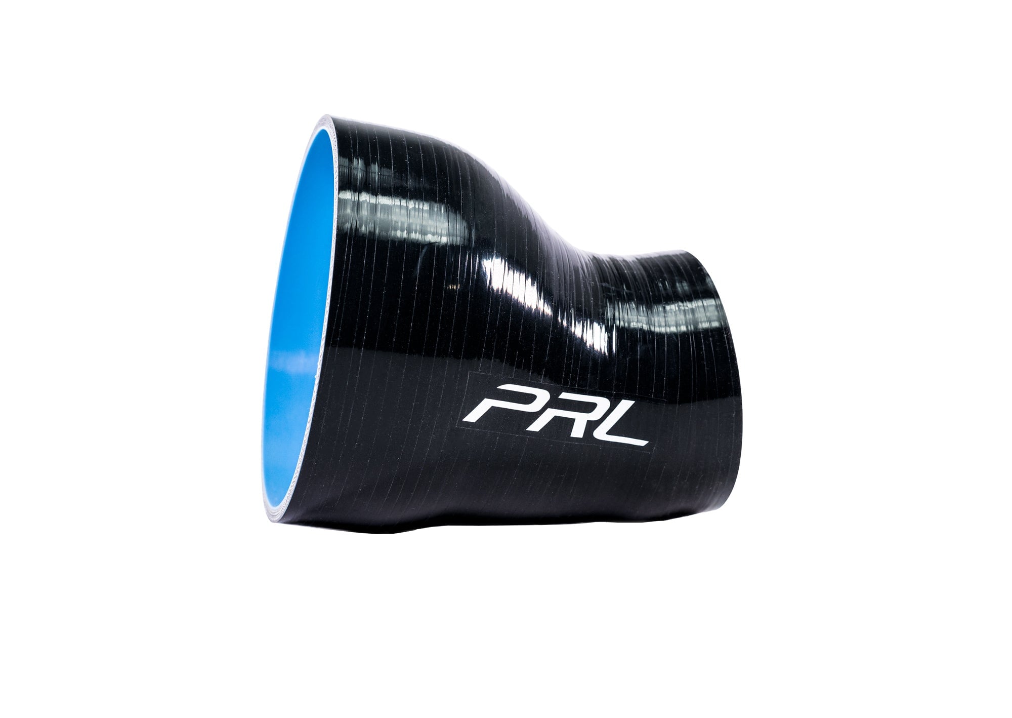 2016+ Honda Pilot 3.5L High Volume Intake Air Duct