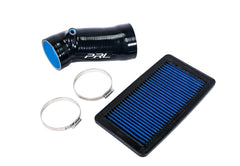 2016+ Honda Pilot 3.5L Stage 1 Intake System