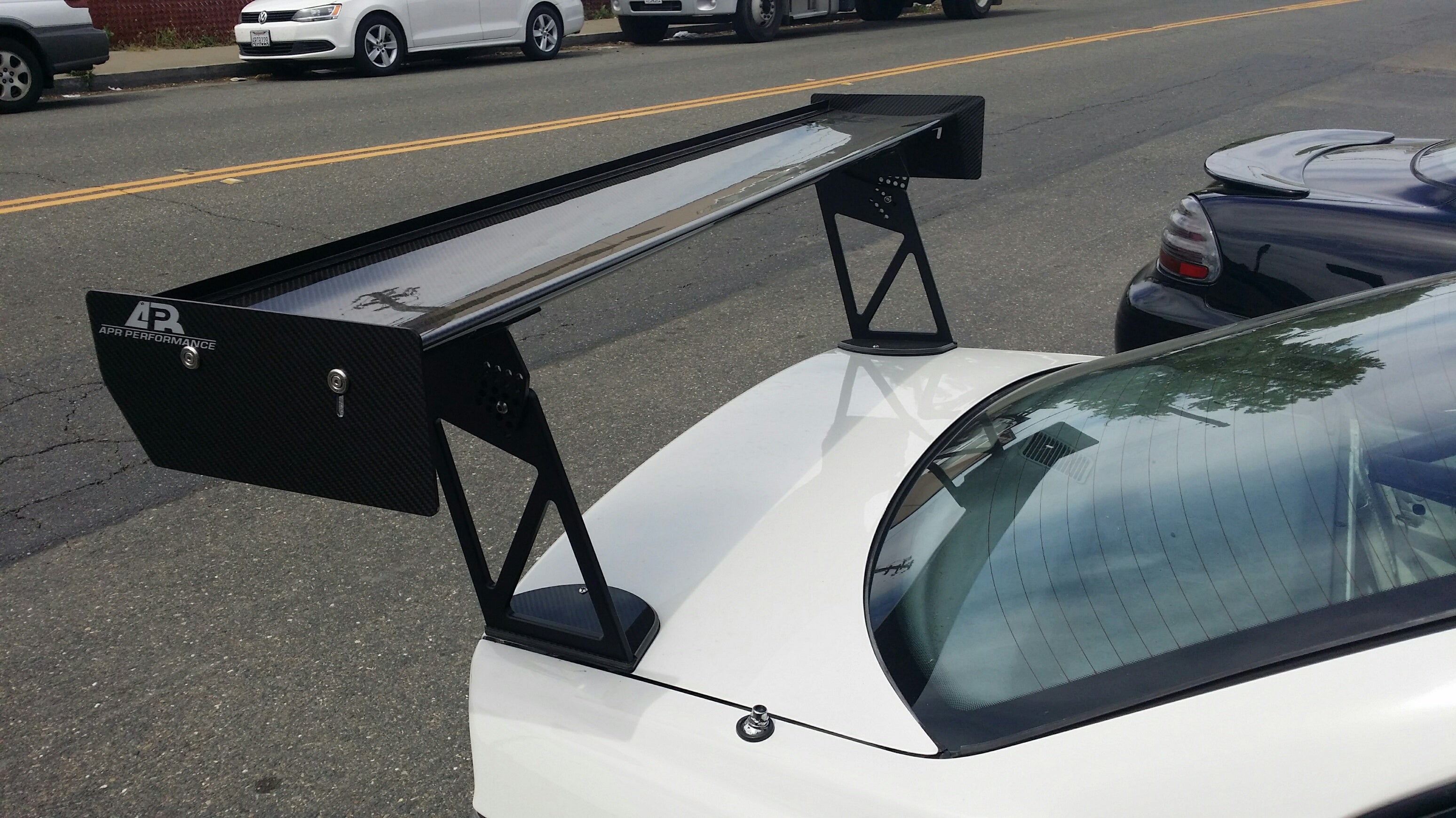 bmw-e36-gt-250-adjustable-wing-61-1990-2000
