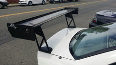 bmw-e36-gt-250-adjustable-wing-61-1990-2000