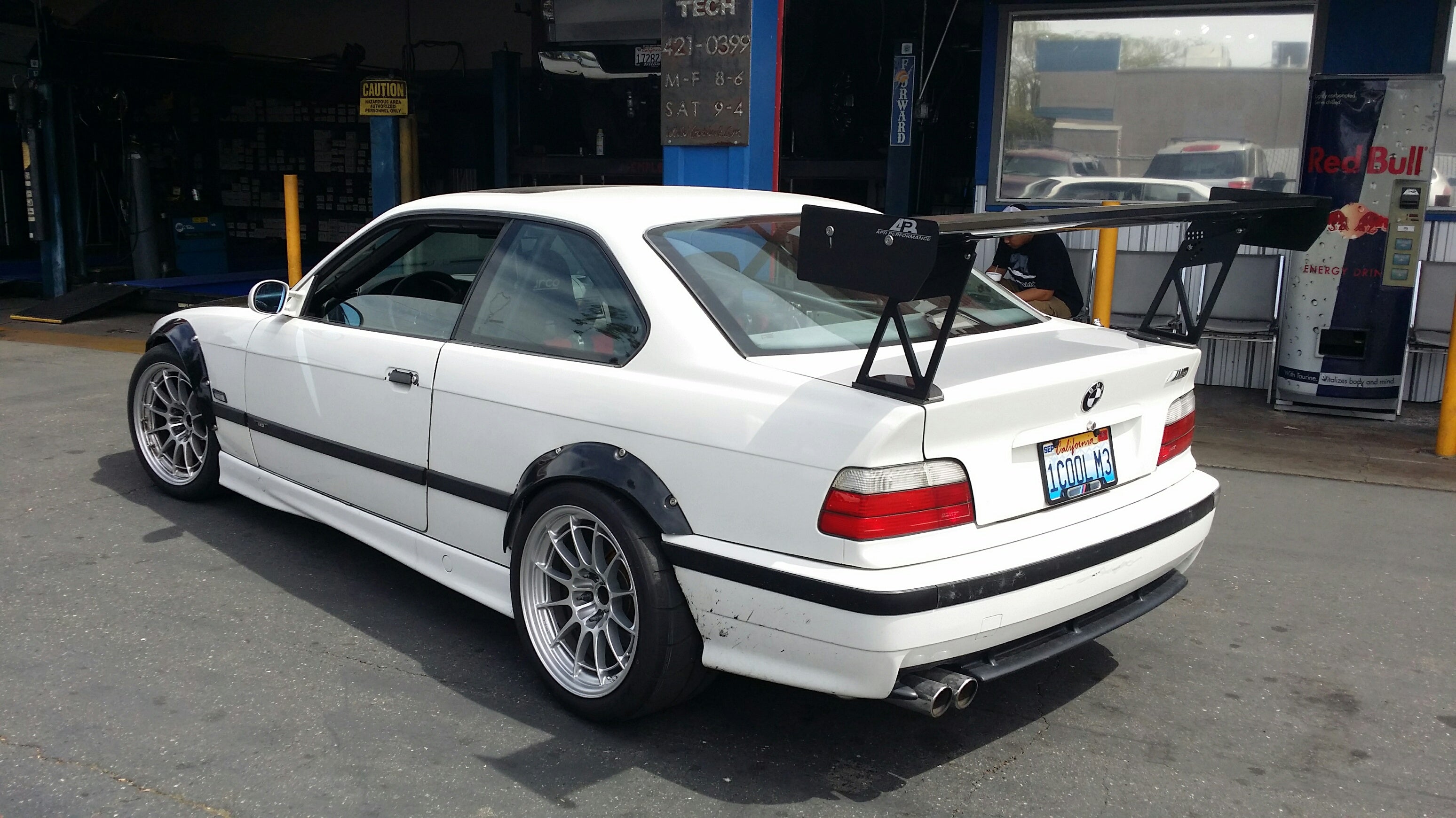 bmw-e36-gt-250-adjustable-wing-61-1990-2000