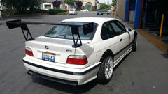 bmw-e36-gt-250-adjustable-wing-61-1990-2000