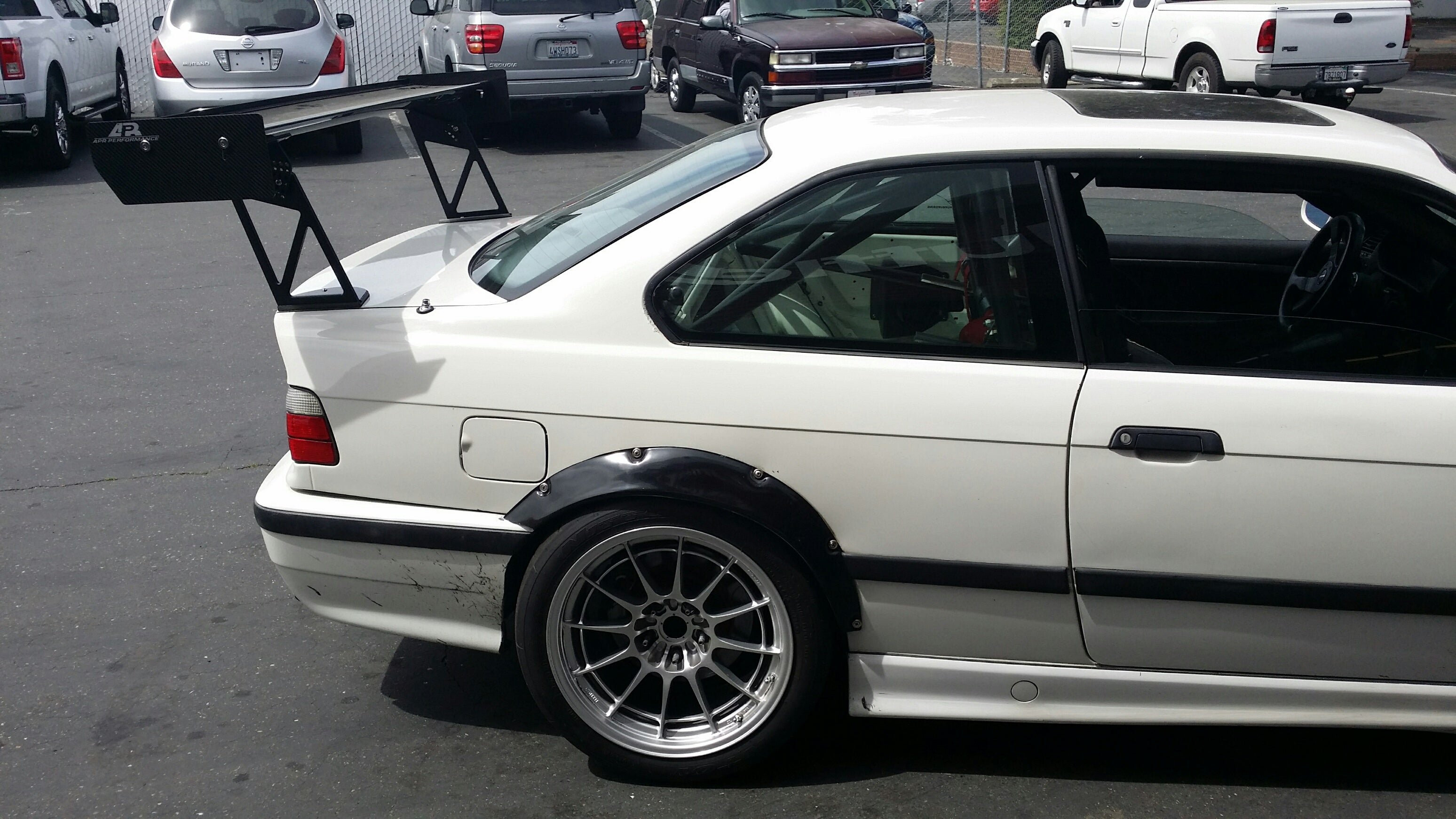 bmw-e36-gt-250-adjustable-wing-61-1990-2000