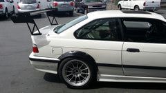 bmw-e36-gt-250-adjustable-wing-61-1990-2000
