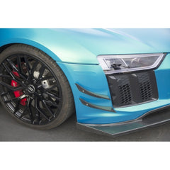 audi-r8-front-bumper-canards-2016-2018