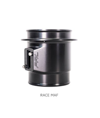 2017-2021 Honda Civic Type-R FK8 High Volume Intake MAF Housing Conversion Kit