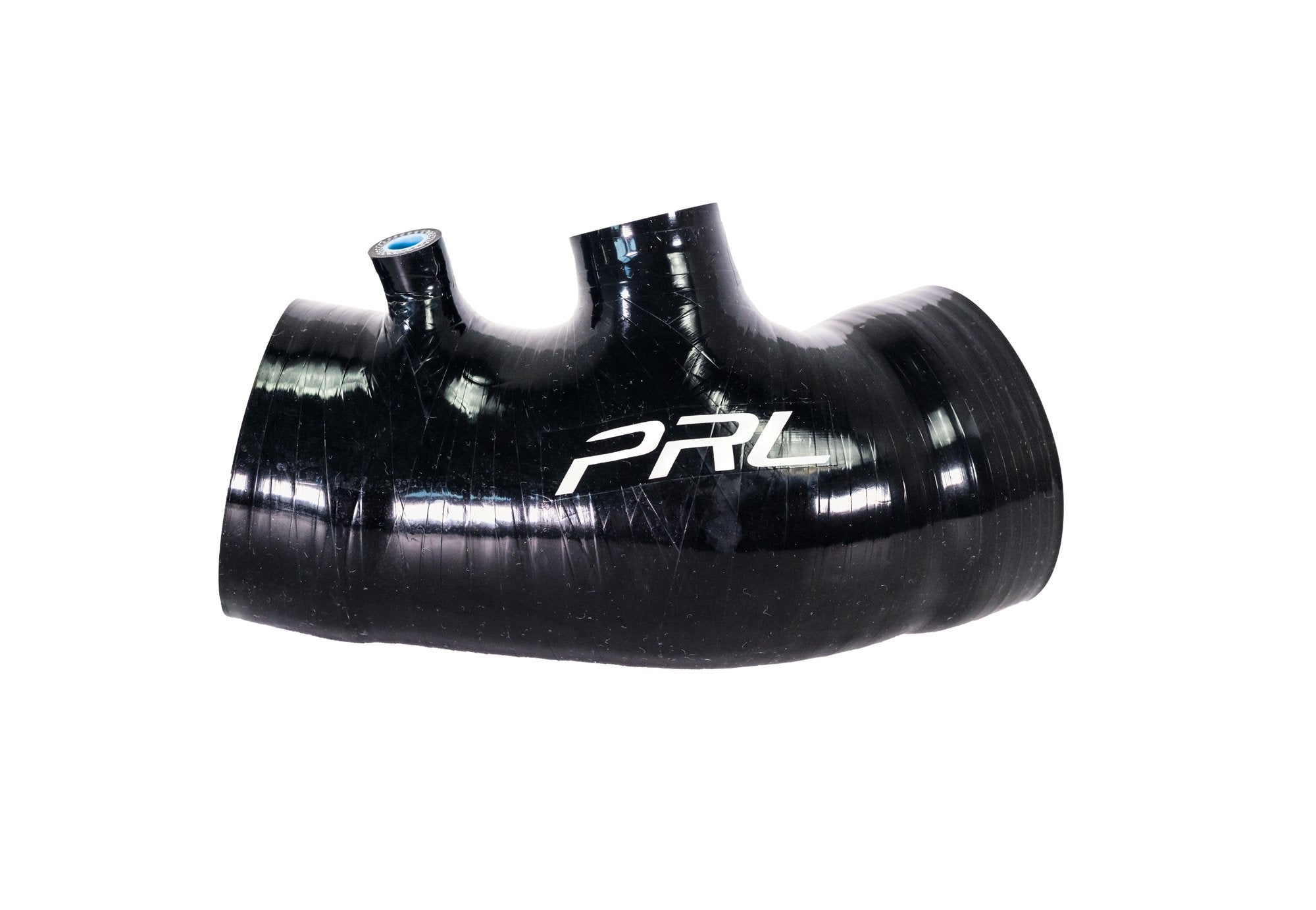 2017-2021 Honda Civic Type-R FK8 High Volume Intake MAF Housing Conversion Kit
