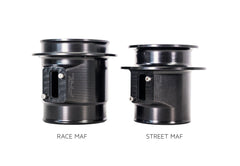 2017-2021 Honda Civic Type-R FK8 High Volume Intake MAF Housing Conversion Kit