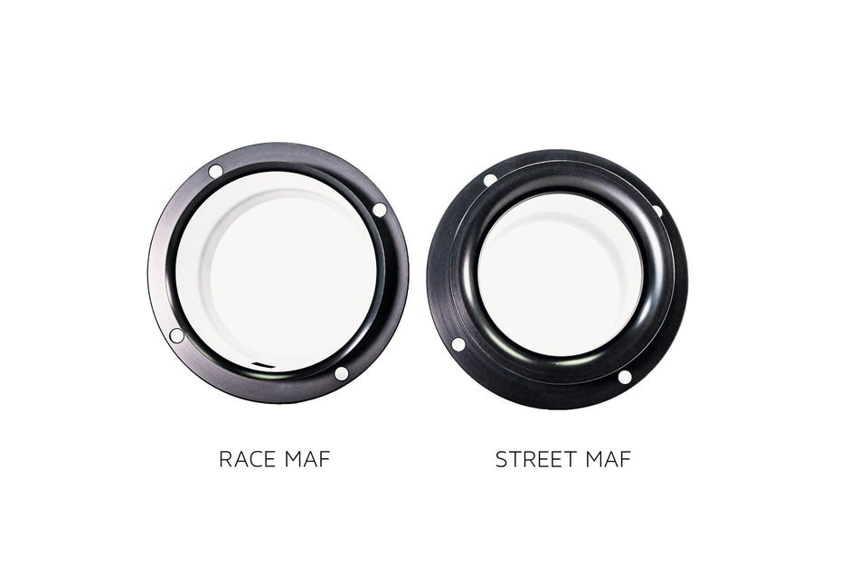 2017-2021 Honda Civic Type-R FK8 High Volume Intake MAF Housing Conversion Kit