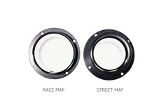 2017-2021 Honda Civic Type-R FK8 High Volume Intake MAF Housing Conversion Kit
