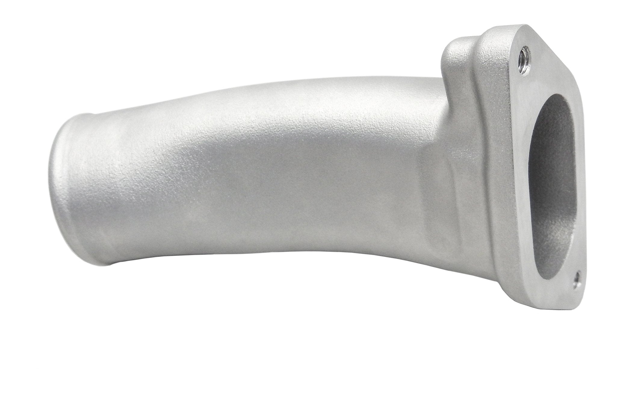 2017-2021 Honda Civic Type-R FK8 Intercooler Charge Pipe Upgrade Kit
