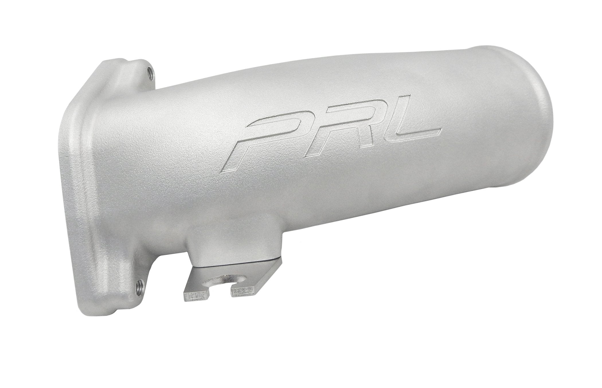 2017-2021 Honda Civic Type-R FK8 Intercooler Charge Pipe Upgrade Kit