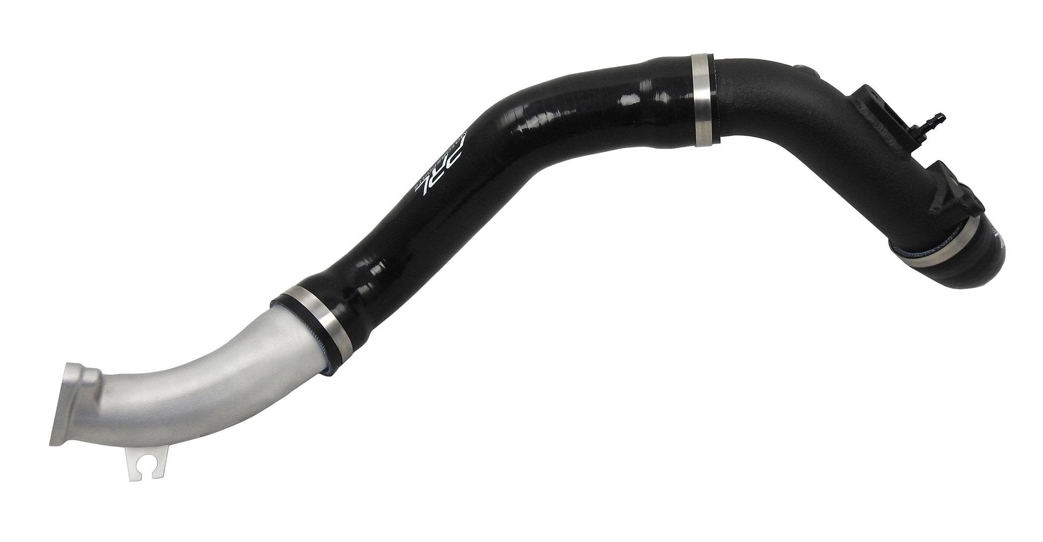 2017-2021 Honda Civic Type-R FK8 Intercooler Charge Pipe Upgrade Kit