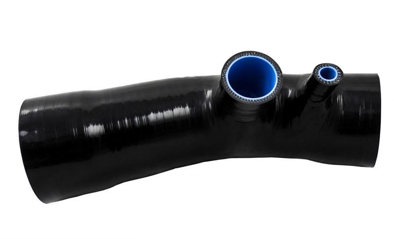 2017-2021 Honda Civic Type-R FK8 Silicone Intake Hose Kit