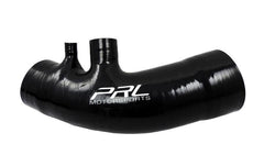 2017-2021 Honda Civic Type-R FK8 Silicone Intake Hose Kit