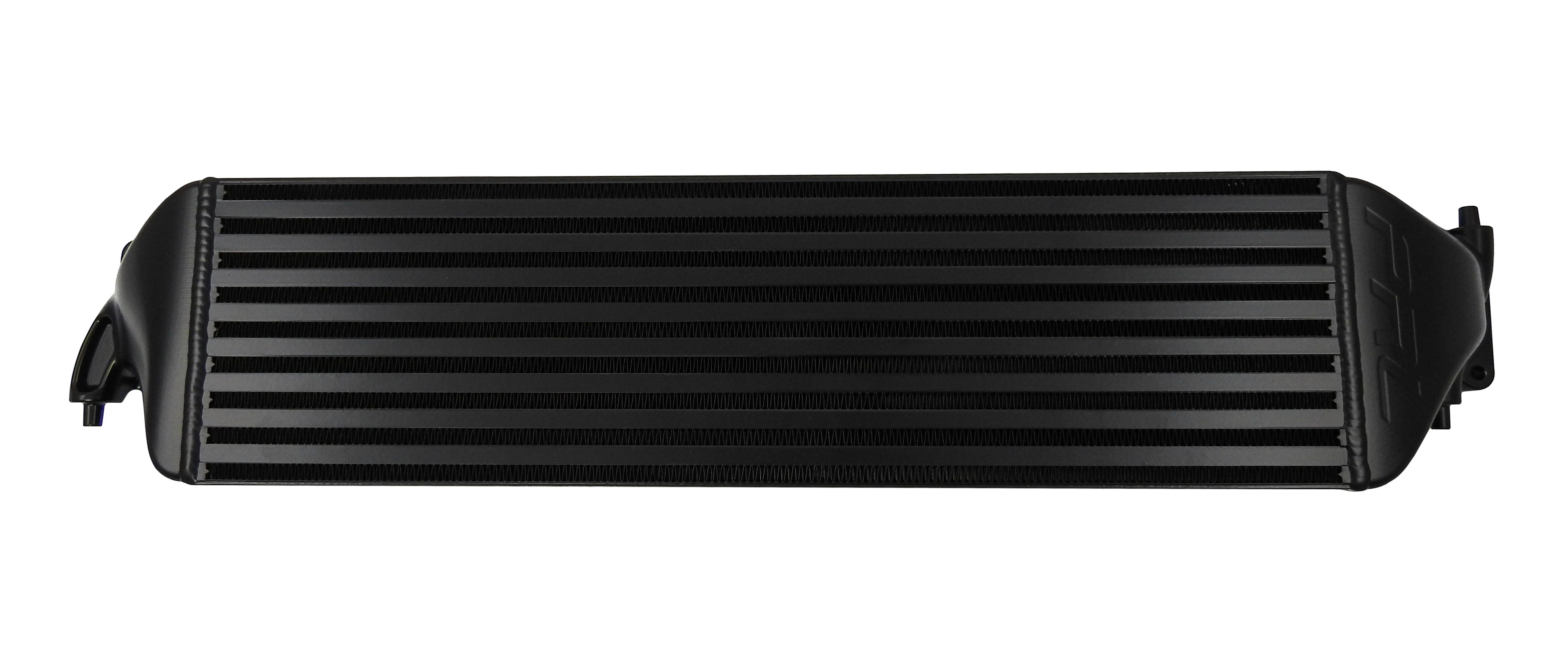 2017-2021 Honda Civic Type-R FK8 Billet Intercooler Upgrade