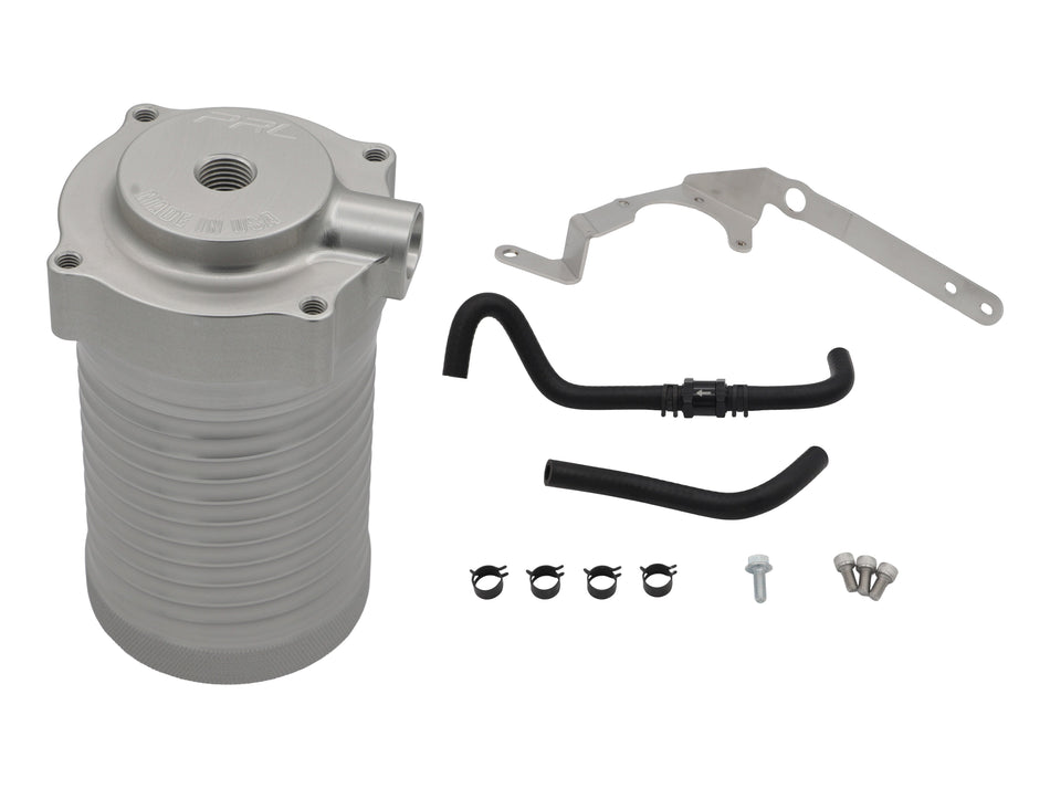 2017–2021 Honda Civic FK8 Helix Air Oil Separator