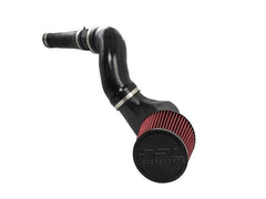 2017-2021 Honda Civic Si 1.5T Cobra Cold Air Intake System - Standard Bore