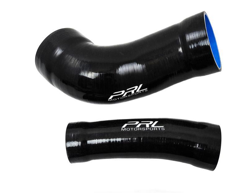 2017-2021 Honda Civic Si 1.5T Cobra Cold Air Intake System - Standard Bore