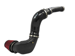 2017-2021 Honda Civic Si 1.5T Cobra Cold Air Intake System - Standard Bore