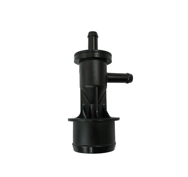 2017-2021 Honda Civic Type-R FK8 Purge Nozzle Assembly