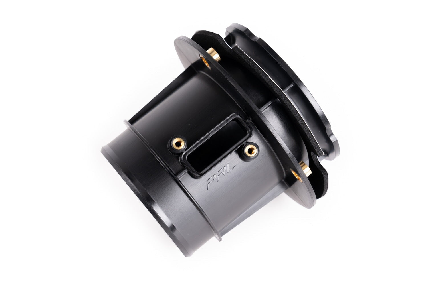 2017-2021 Honda Civic Type-R FK8 High Volume Intake System - Standard Bore