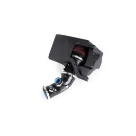 PRL Motorsports 2017-2021 Honda Civic Type-R FK8 High Volume Intake System