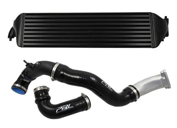 2017-2021 Honda Civic Type-R FK8 Intercooler and Charge Pipe Bundle