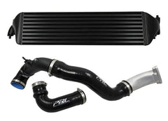 2017-2021 Honda Civic Type-R FK8 Intercooler and Charge Pipe Bundle