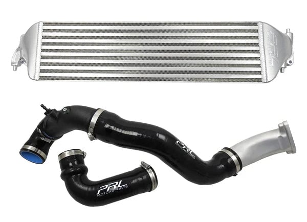 2017-2021 Honda Civic Type-R FK8 Intercooler and Charge Pipe Bundle