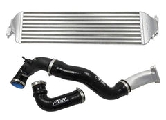2017-2021 Honda Civic Type-R FK8 Intercooler and Charge Pipe Bundle