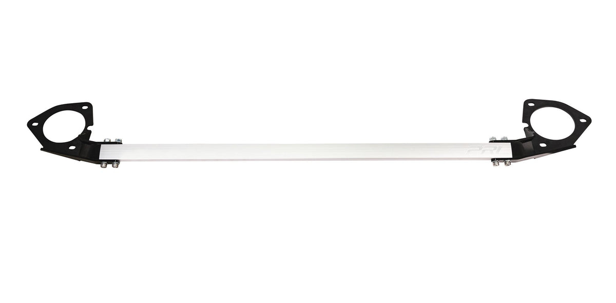 2016-2021 Honda Civic ”Throwback” Front Strut Bar