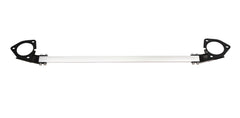 2016-2021 Honda Civic ”Throwback” Front Strut Bar