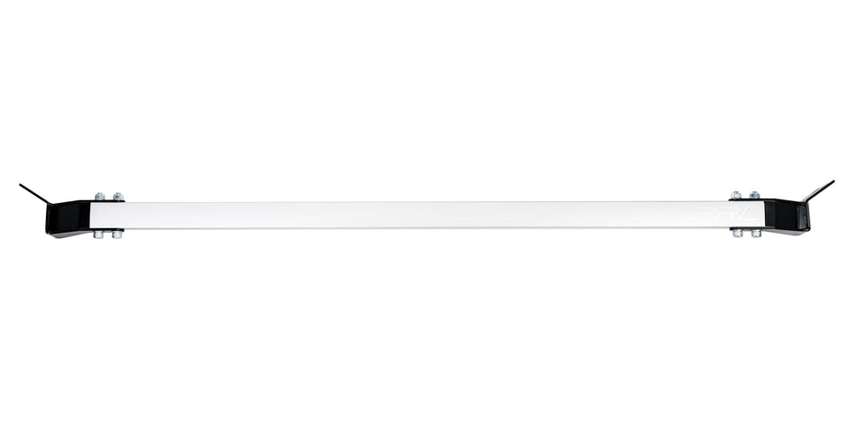 2017-2021 Honda Civic Type-R FK8 ”Throwback” Rear Strut Bar
