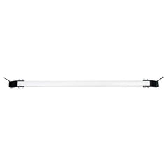 PRL ”Throwback” Rear Strut Bar | 2016-2021 Honda Civic Hatch and 2017-2021 Honda Civic Type-R (PRL-HCR-STRUT-REAR).