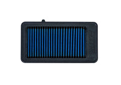 2017-2022 Honda CR-V 1.5T Replacement Panel Air Filter Upgrade