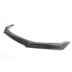 apr-performance-carbon-fiber-front-airdam-subaru-brz-2017-2021
