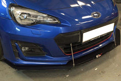 apr-performace-carbon-fiber-wind-splitter-with-rods-subaru-brz-2017-2021