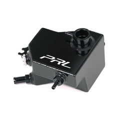 2017-25 Honda Civic Type R, 2016-21 Honda Civic 1.5L Turbo, 2024+ Acura Integra Type S Baffled Coolant Expansion Tank