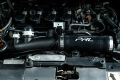 2017-2022 Honda CR-V 1.5T Silicone Intake Hose Kit