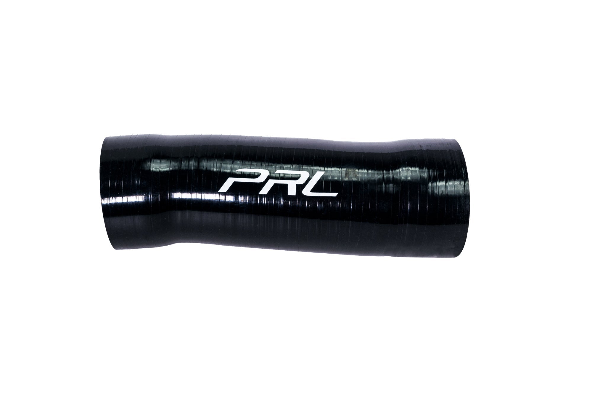 2017-2022 Honda CR-V 1.5T Silicone Intake Hose Kit