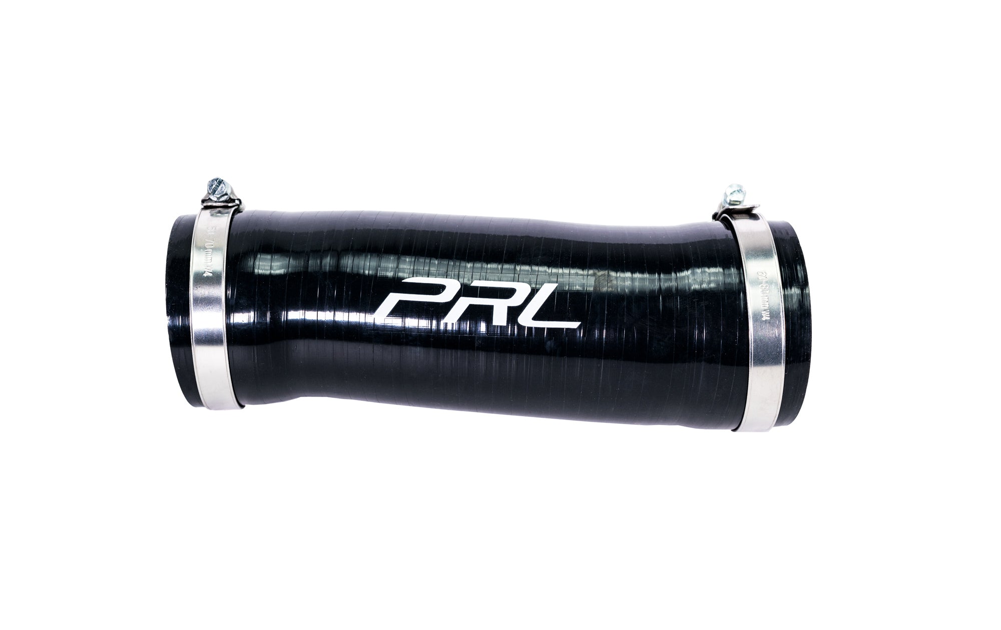 2017-2022 Honda CR-V 1.5T Stage 1 Intake System
