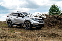 2017-2022 Honda CR-V (40mm) 1.6” Lift Kit
