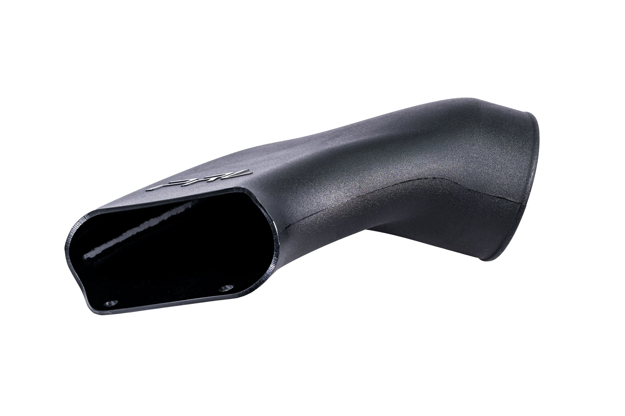 2017+ Honda Ridgeline 3.5L High Volume Intake Air Duct