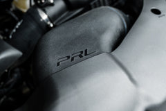 2017+ Honda Ridgeline 3.5L High Volume Intake Air Duct