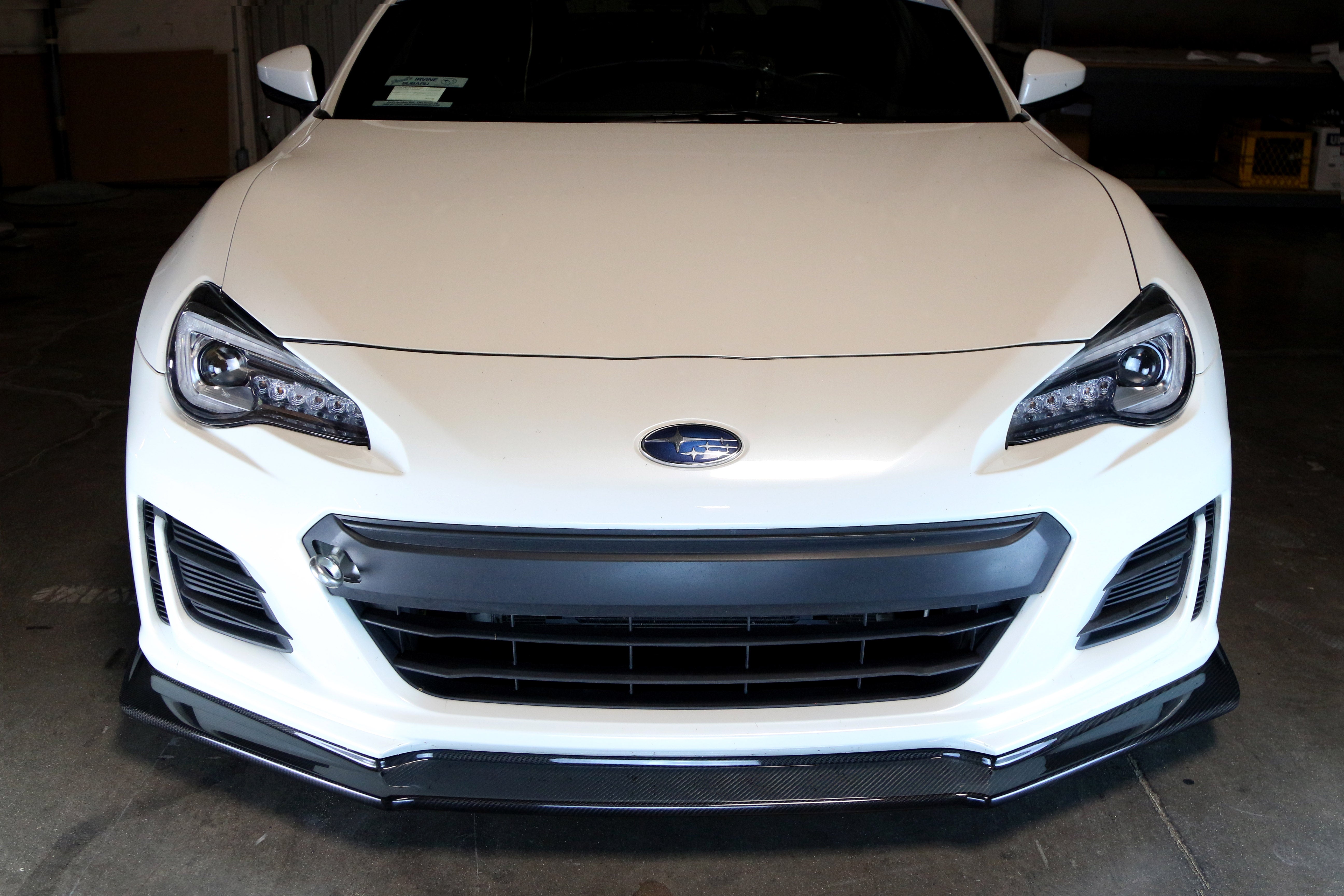 apr-performance-carbon-fiber-front-airdam-subaru-brz-2017-2021