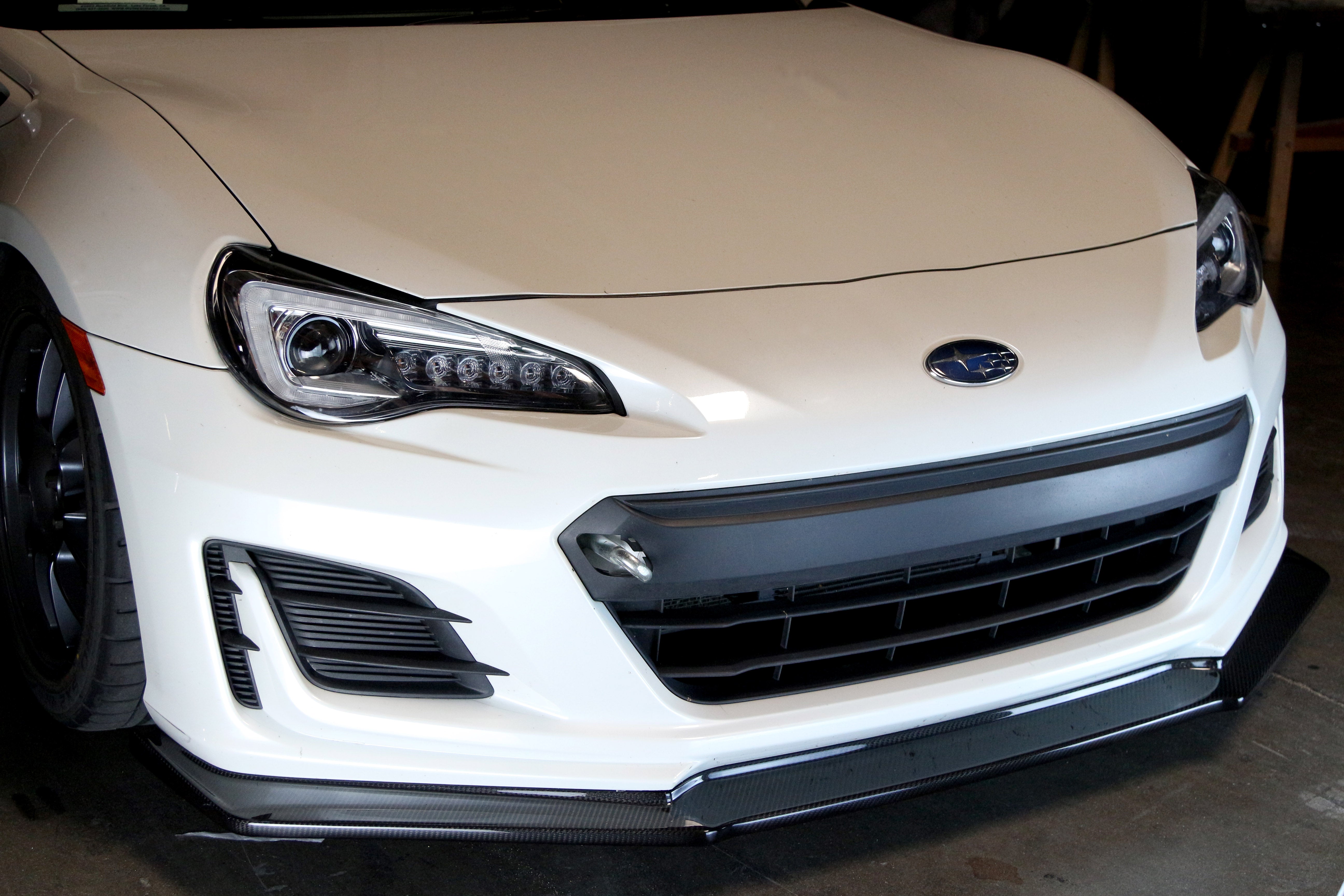 apr-performance-carbon-fiber-front-airdam-subaru-brz-2017-2021