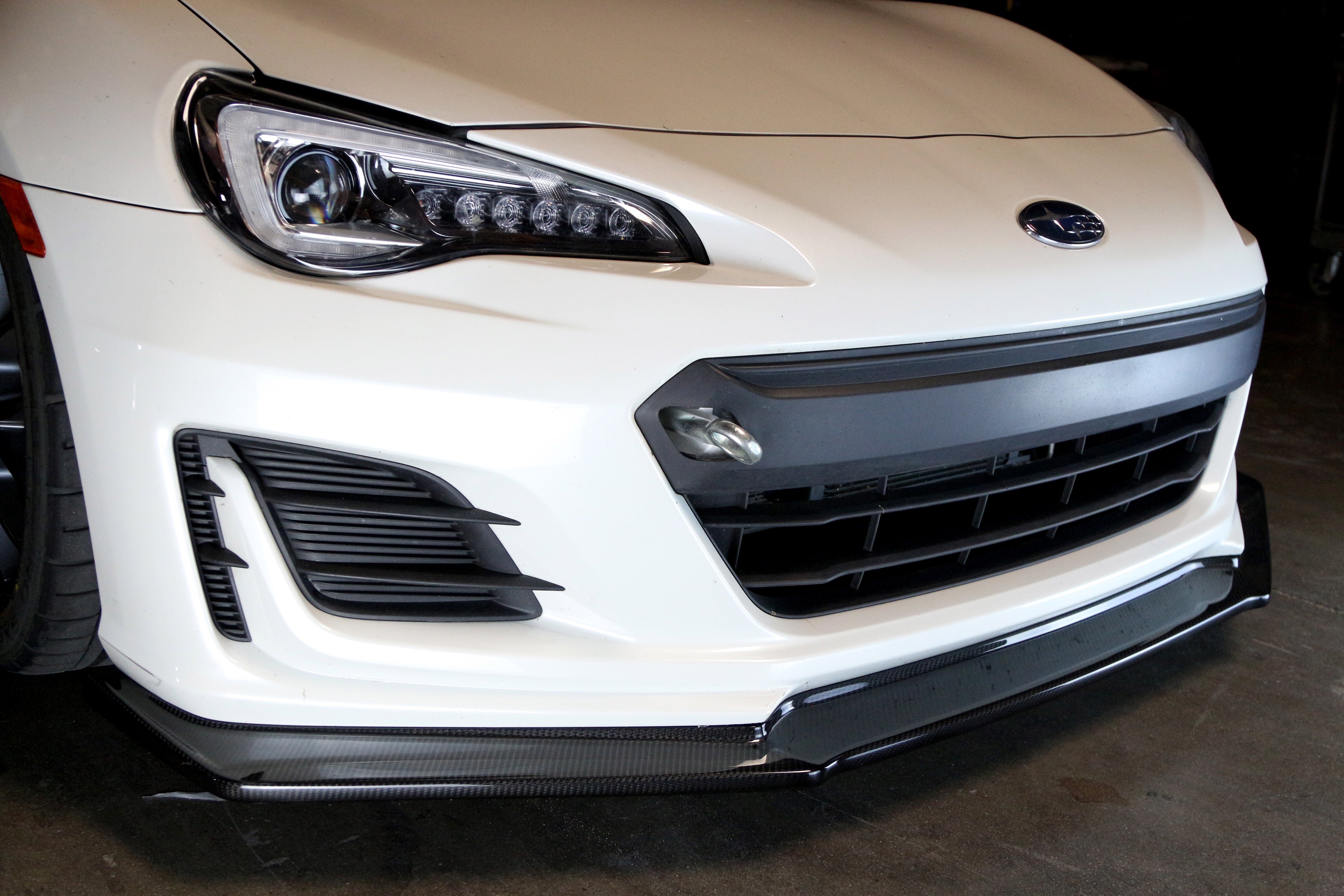 apr-performance-carbon-fiber-front-airdam-subaru-brz-2017-2021
